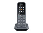 Gigaset N670 Set8, DECT комплект (2 базы, 10 простых трубок)